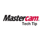 Mastercam Tech Tip - Remote Licensing