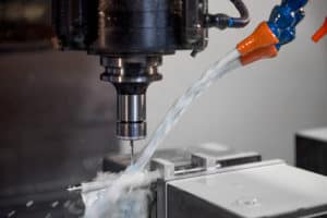 Mastercam Advanced Machining Up Close