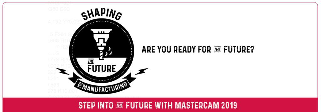 mastercam university cost mastercam university cost