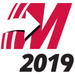 Mastercam 2019 200x200 Mastercam 2019