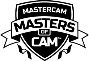 mastercam chooks
