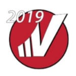 Verisurf 2019