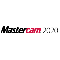 mastercam 2020 free mastercam 2020 free