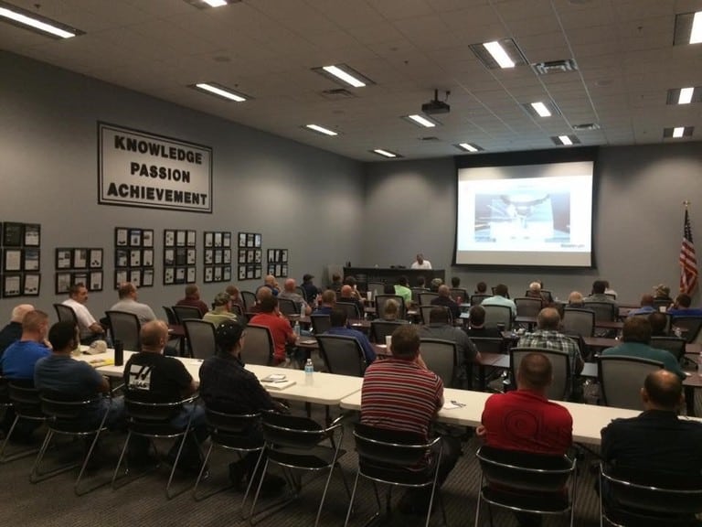 mastercam training classes near me mastercam training classes near me