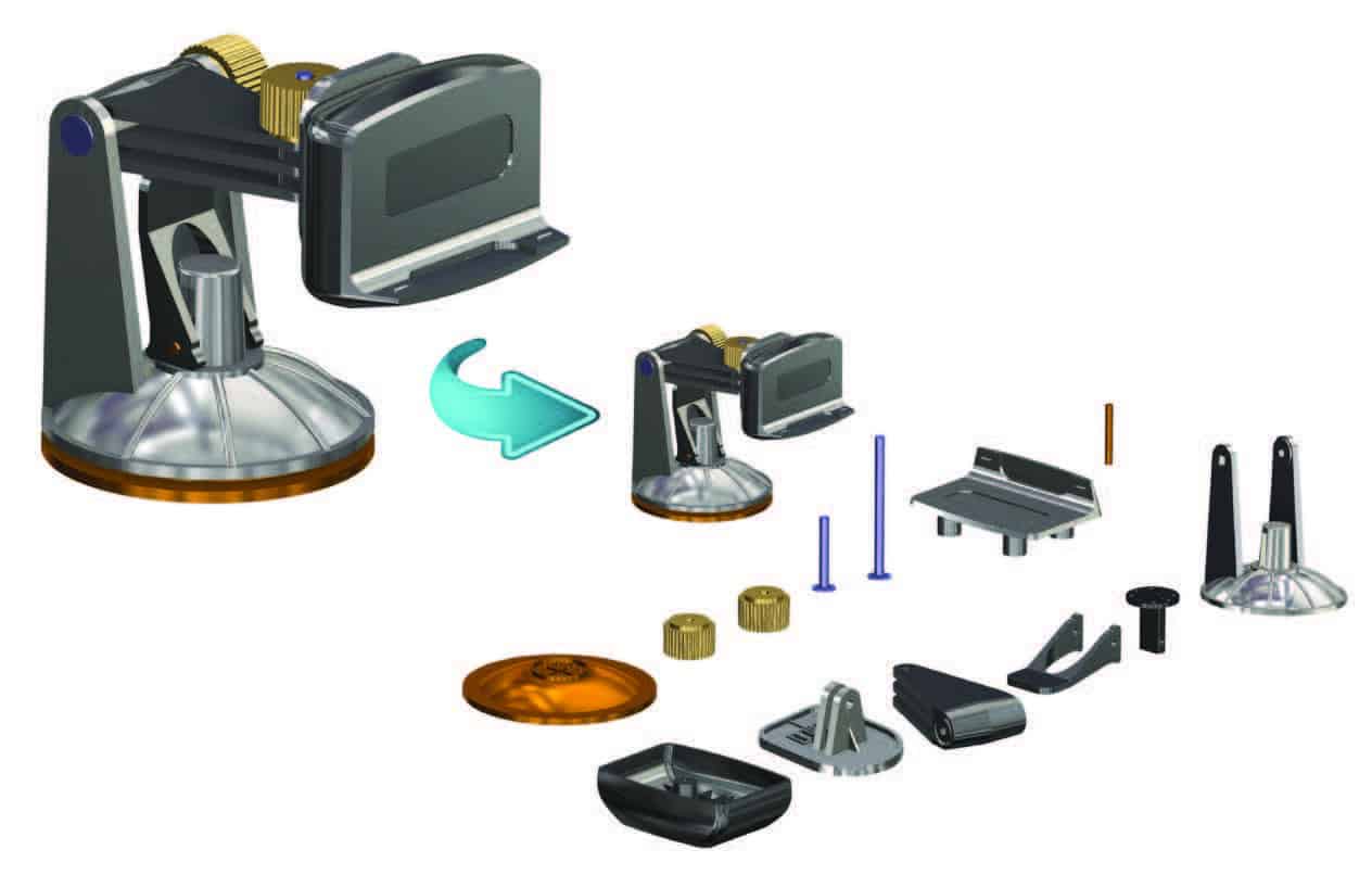 Design 1