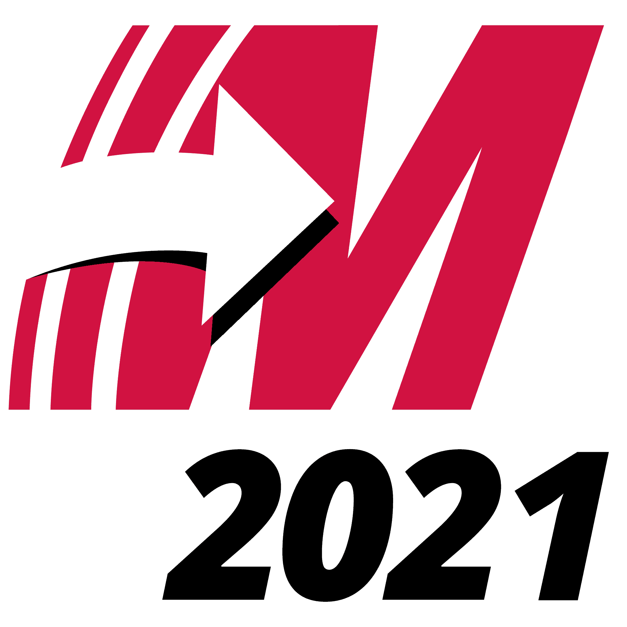 M 2021