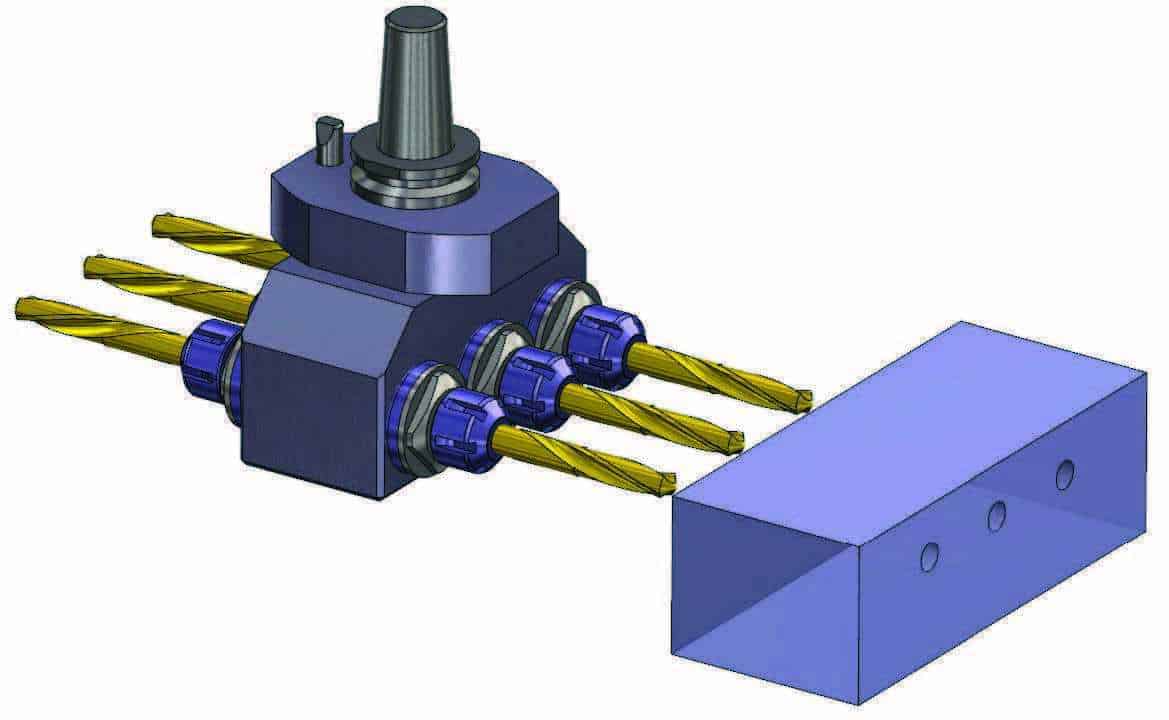 Router 1