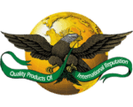 HJ Logo