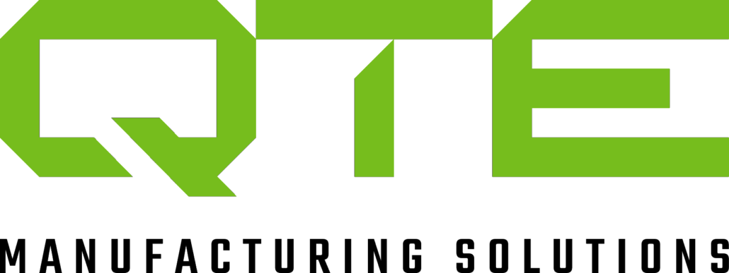 QTE_logo-2 color-2 (transparent) | QTE Manufacturing Solutions