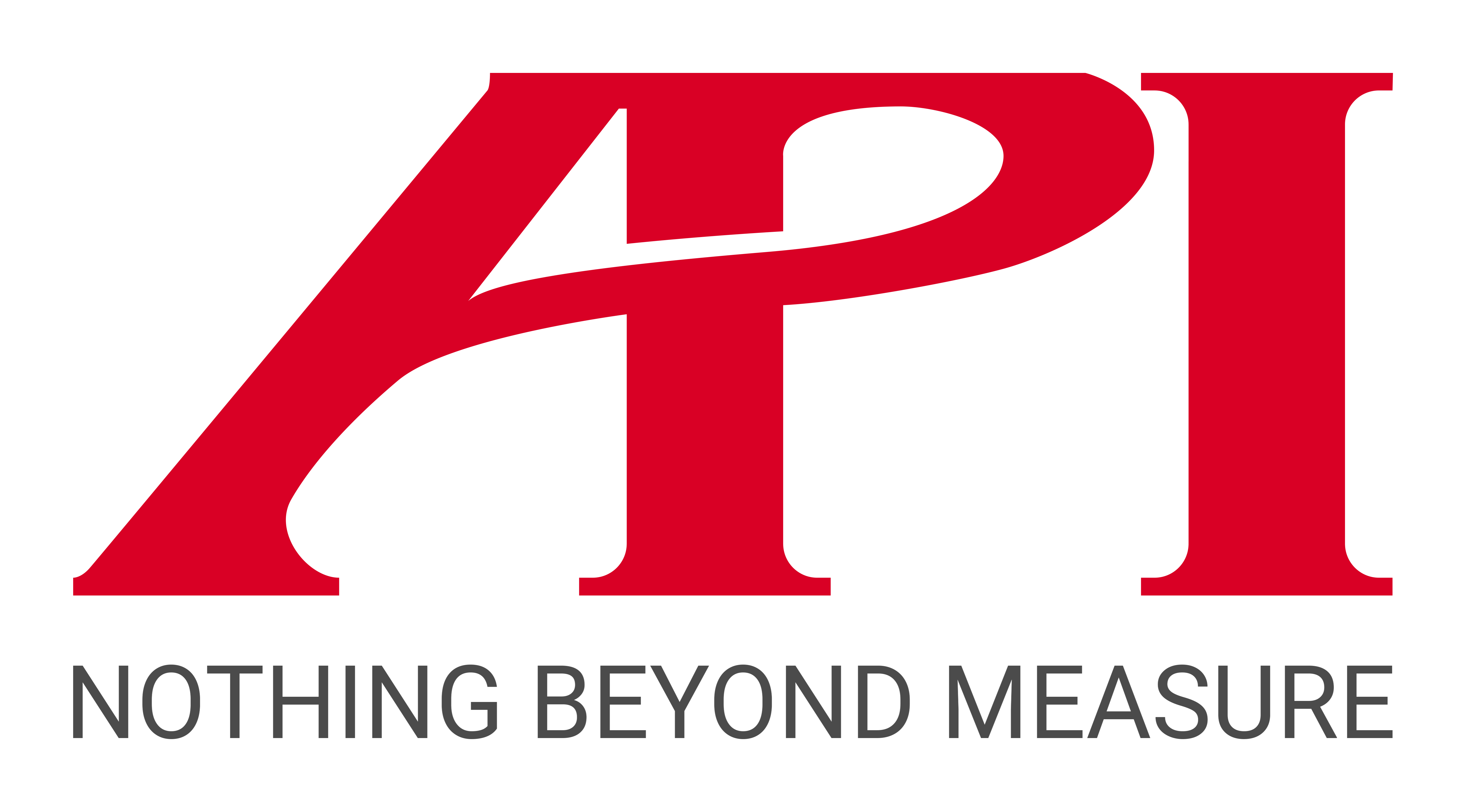 API-Nothing-Beyond-Measure-Logo