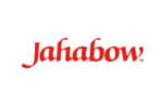 Jahabow Logo