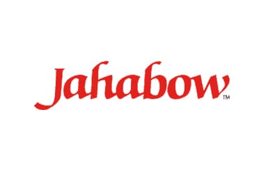 Jahabow Logo