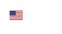Mastercam Mastered USA Flag