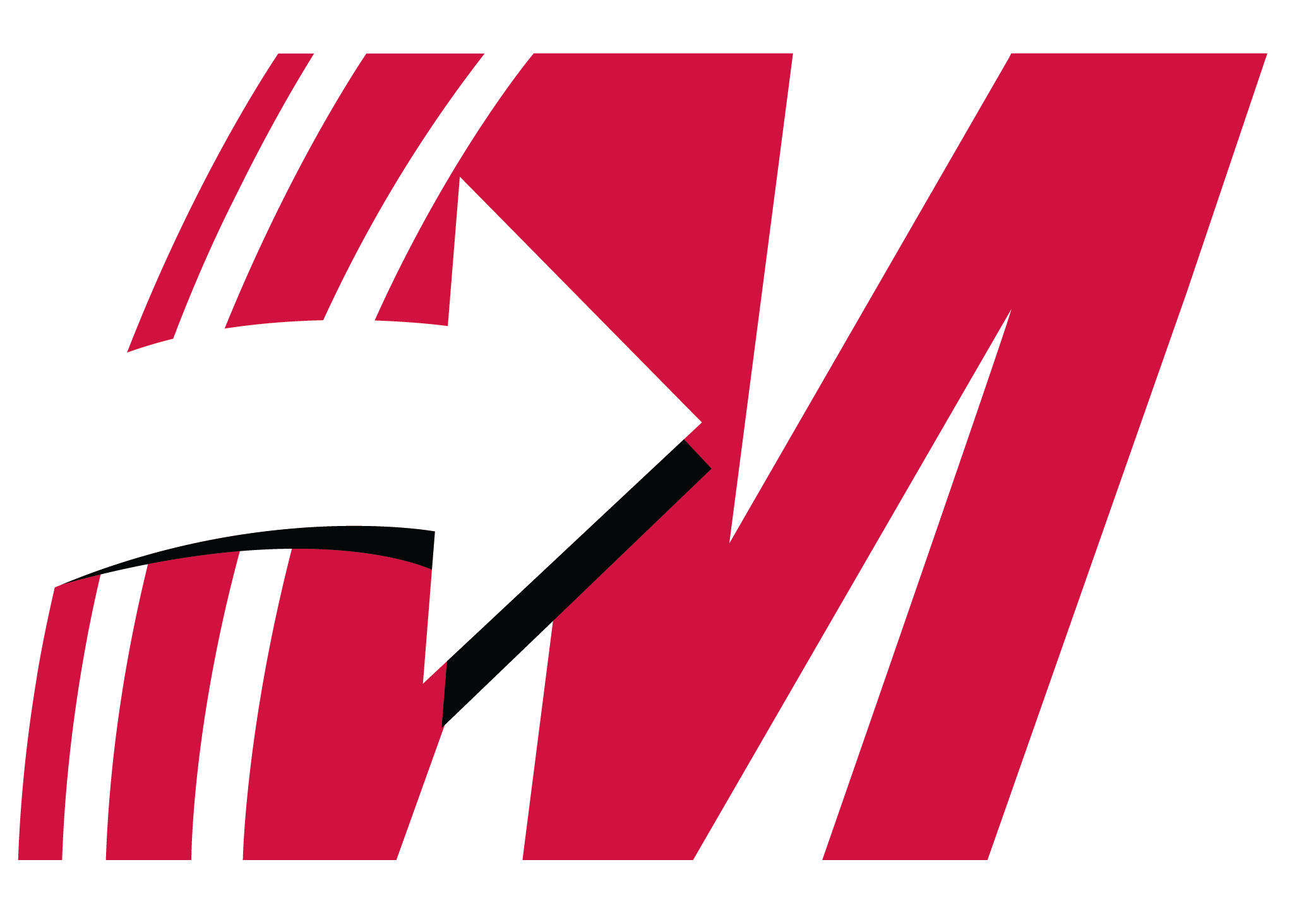 MIcon