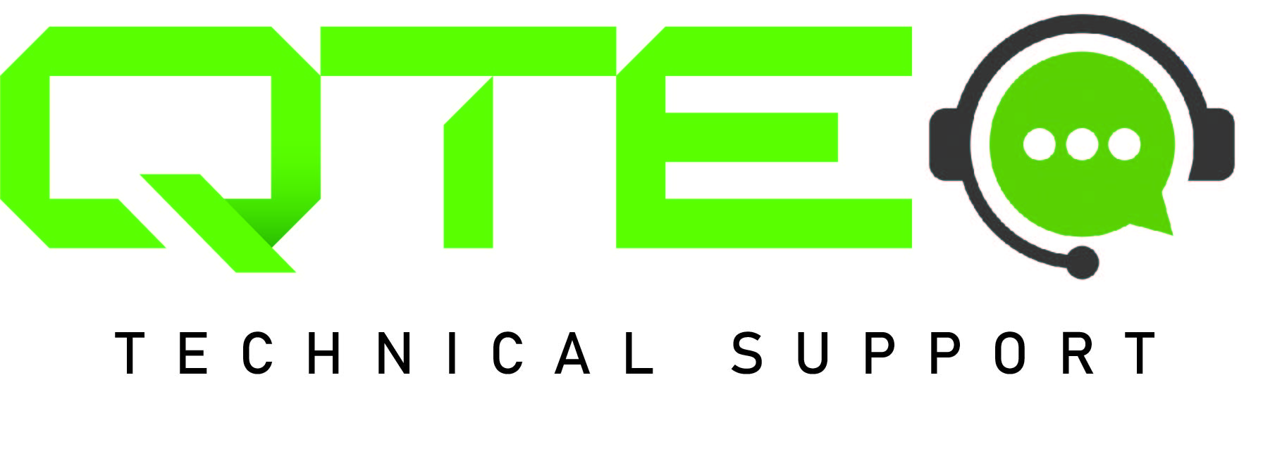 QTE-Technical-Support-Logo