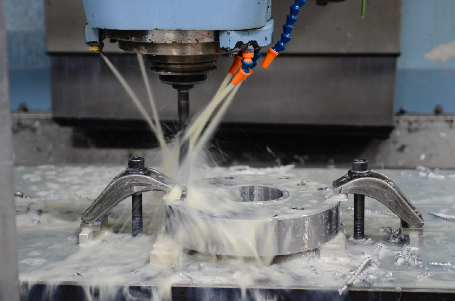 Easiest Cnc Software For Beginners