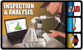 verisurf inspection & analysis