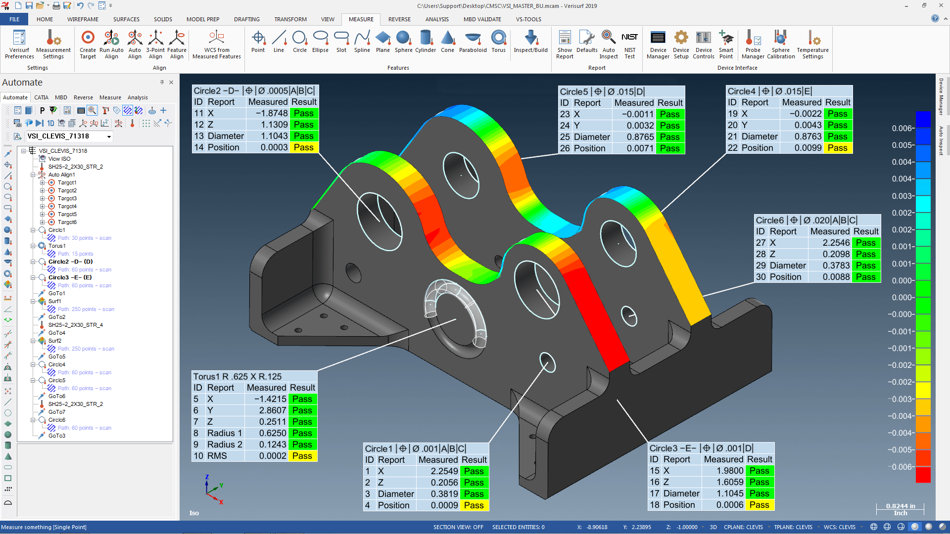 Powerful-CAD-Foundation-min