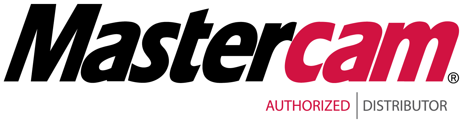 distributor