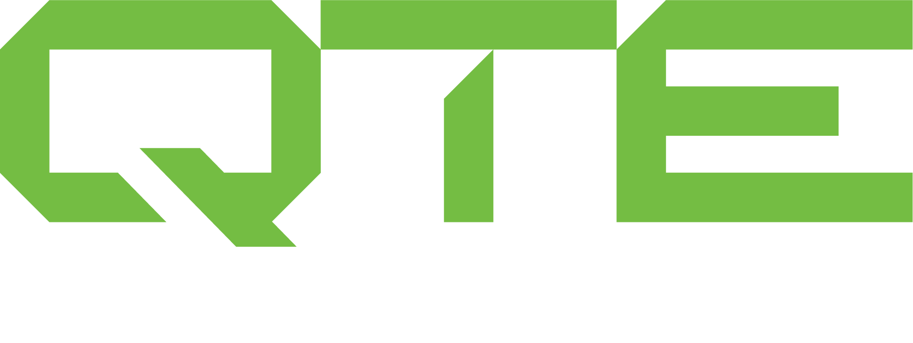 QTE Manufacturing Solutions